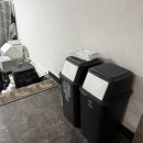 스테이비앤비(STAY BnB) 이미지