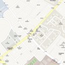 이용규내과의원 네이버블로그