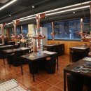 삼성축산 이미지