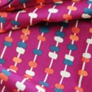 스윗멜로디 이미지