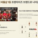 비주류에프앤비
