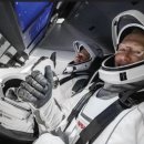 편안할안경 이미지