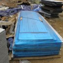 하성고등학교 이미지