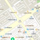 무영쌈밥(광명점) 이미지