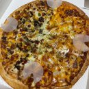 네네치킨학동점 | 일상 포토덤프 8) 먹고싶은거 다 먹자 ! 여수 내돈내산 후기