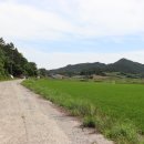 서해랑길 30코스 이미지