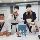 바른체형지도사 이미지