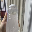 생생병원 | 위,대장내시경 상세진행과정 생생 리얼 후기(메리놀병원 내시경)