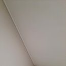 달성파크 푸르지오 힐스테이트 | 달성 파크푸르지오 힐스테이트 입주 청소 후기와 팁