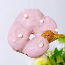 줄줄이도너츠 | 성수동 유명 빵집 아임도넛 성수 주말 웨이팅 도넛 메뉴 종류 오리지널 피스타치오 추천 솔직 후기