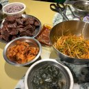 소소스토리펜션 이미지