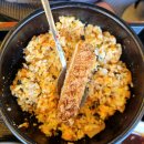 옥동 | &#39;마루이 옥동직영점&#39; - 울산 옥동 맛집 · 울산 돈까스 맛집 후기