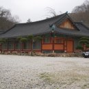 시비공원 공중화장실 이미지