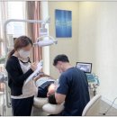 예치과의원 이미지