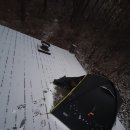 호명산잣나무숲캠핑장 이미지