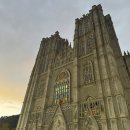 노사평화의 전당 화장실 | 2025 최유리 머무름 콘서트 첫콘 후기 (경희대 평화의전당 주차 화장실 공연 꿀팁)