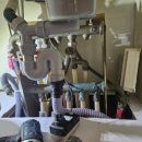 사임당로10길 39 (10) 이미지