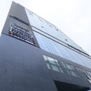 광주대로55번길 | 더와이즈헬스케어의원 종합건강검진 저혈압 비수면위내시경 후기