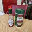 송우리시카고피자 이미지