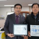 케이제이 이미지