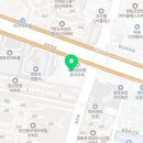 연세이엔박치과의원 이미지