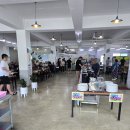 종가부페