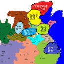 허유