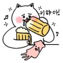 홍대마약족발 이미지