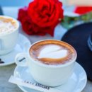 담양청국장보리밥 | 증평 맛집 베스트 10 추천