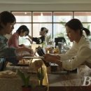 스마트폰 단편영화 제작 이미지