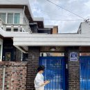 송린이음터 1층 | ( 주말, 평일 일상기록 ) 봉선체육공원, 제부도 / 선재업고튀어 화성행궁 촬영지