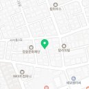 서초중앙로8길 16 이미지