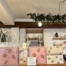 스윗레시피