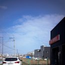 건스 모터스 이미지