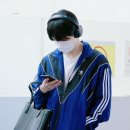 러브랭귀지