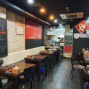 화룡반점 이미지