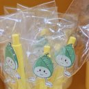 청라언덕 경관 포토 | [거제여행]바람의언덕, 신선대, 미피카페, 거제선물추천 방문 솔직후기