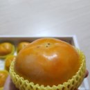 운곡농장 이미지