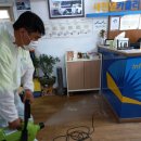 예스카크리닉 이미지