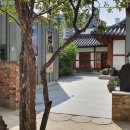 계산예가관광안내소 이미지