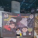 사이언스 마술학교 | 송도 사이언스매직쇼 원더랜드 과학마술콘서트 40개월 아이랑 후기!