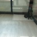 스타펫미팅 이미지