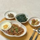 예쁜 그릇에 요리 좀 한다면? 시라쿠스 네이처 프리즈 4인 홈 그릇 후기 👩🏻‍🍳🍴<내돈 내산>
