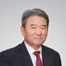 에이치케이산업 이미지