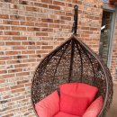 수원-0334 이미지