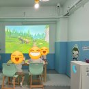 아이조아키즈카페 | 하동 시장에서 보물발견! 아이조아노리터 키즈카페 솔직 방문후기