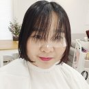 샤프헤어샵 | 재방문각 대구 커트 맛집 잘하는 곳 추천 수성구미용실 대구레이어드컷 결 헤어샵에서 테슬컷 대만족후기