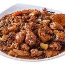 두마리찜닭두찜창원