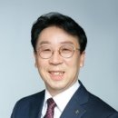 증평군의회 이미지
