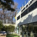 우산리 | 연인의 정원 안산시흥(안산, 시흥 소규모 돌잔치 예약 후기)